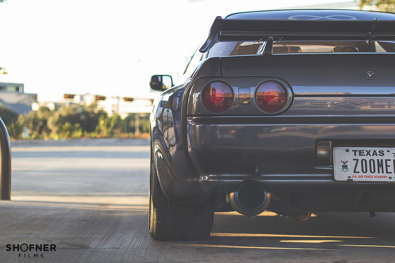 SimplyClean