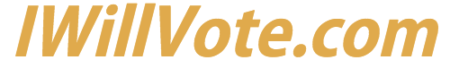 demnewswire:  Be prepared for Election Day with this checklist Location: Know where your designated 