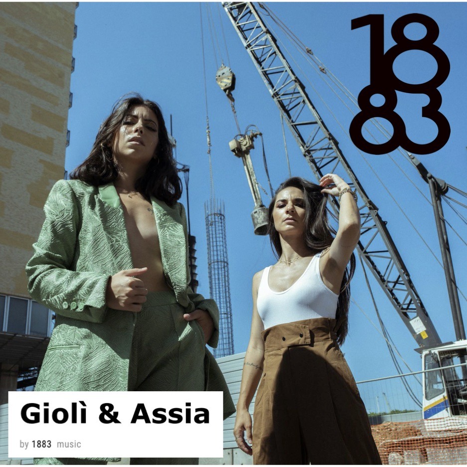 Gioli & Assia