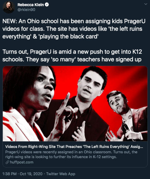 advanced-procrastination:stellarrrluna:justsomeantifas:[full article]An Ohio public school has been 