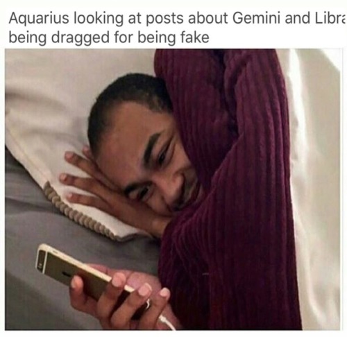 ayat-the-aquarius: