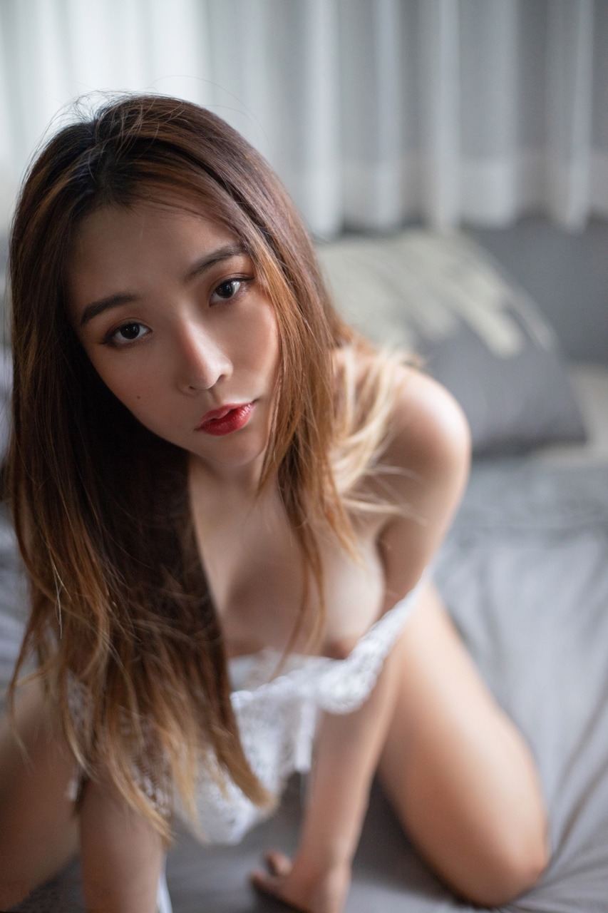 followerdog:  Susen