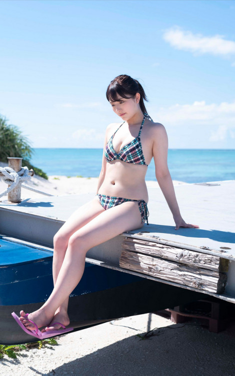 Tokyo-AKB48 adult photos