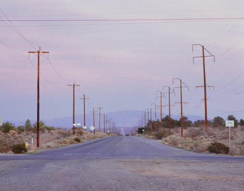 delaneyteichler:Ridgecrest, CA
