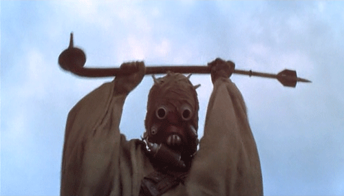 dashbeardconfessional:  ITS DECEMBER  STAR WARS MONTH IS HERE