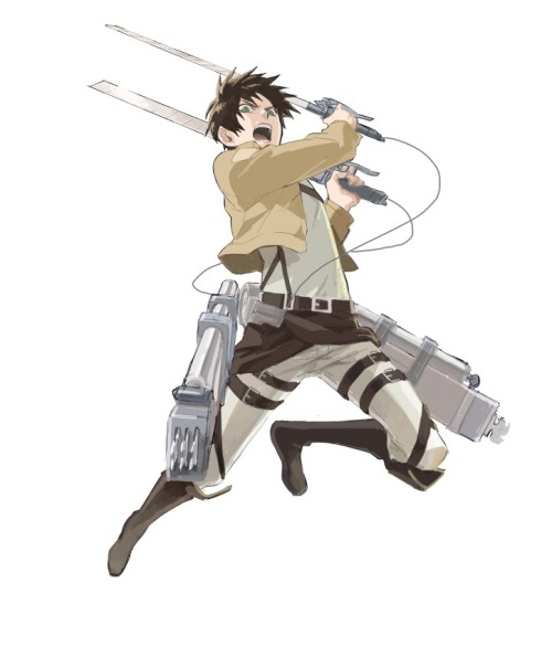 i-love-ferriswheels:  by めかhttp://pixiv.net/member.php?id=2388857 
