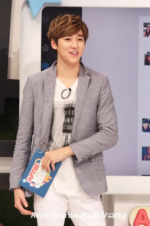 u-kissheart:CR:arirangtv