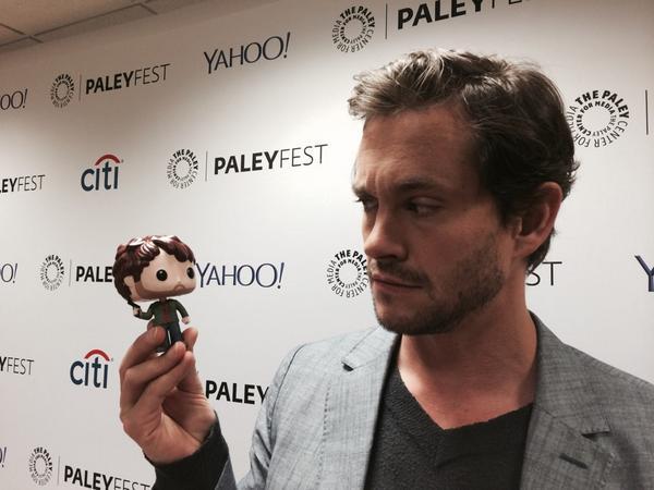nbchannibal:  *has additional heart attack* 