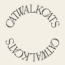 catwalkcats avatar