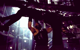 tumblr_mgpqxnP6hx1rcglgbo2_400.gifv