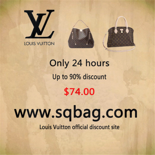 Louis Vuitton Shop Only One Day DiscountShopping &gt;&gt;&gt; Louis Vuitton Shop