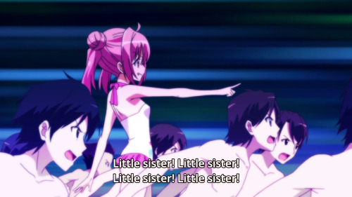 kemikirimasu:  Brb dying a little 