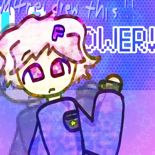 Heres Some Art I Made, What Does My Artstyle(s) Taste Like Chat