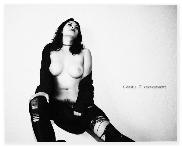 romantphotography:  lina savanna© roman T photography - All rights reserved.(reblogging