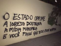 antigo grafitarte