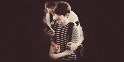 fan-qins:“01010100 01101000 01100001 01101110 01101011 00100000 01111001 01101111 01110101 001