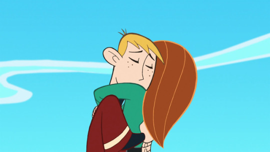 Kim possible tied up porn-Sex photo