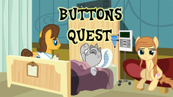 tiarawhynot:  After wayyyy too long of time the buttons game is finally here! Enjoy! There IS A SECRET SCENE IN THE GAME. Try to find it! Links: http://tiarahost.com/buttonsmilf.html https://mega.co.nz/#!vVNTxRRR!COZn7HGNRuT5JEFWUDy2mlHO9nQ8DBkd8bI-H3I3rd