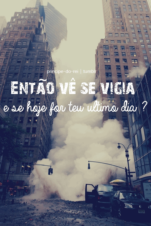 tazfonseca.tumblr.com/post/50098237911/
