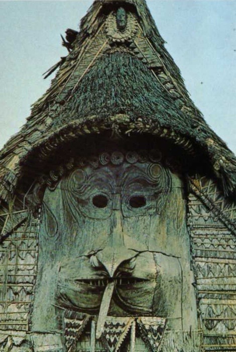 storyhearts-journey:Baba Yaga house