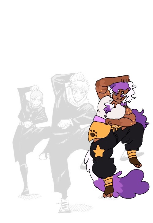 ALEXIS NESS MY PRETTY LIL BOY MWAH MWAH Plus Supreme Kai AAAAHHH Then An Art Collab With Me And My Buddies