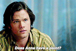 wiccastiles:  Who’s Glenn Close?No one just this psycho bitch who likes to boil