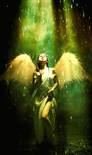 journey-to-balance:  No one can break your spirit, unless you let them … Reflections,