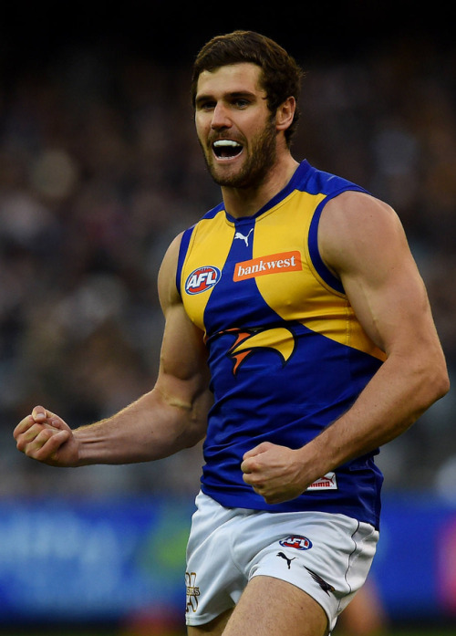 Porn roscoe66:   Jack Darling    of the West Coast photos