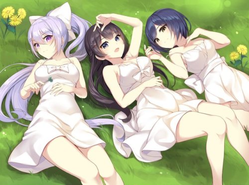 memeppoi: rswxx: “ほっこり暖かい春が早くきてほしい… t.co/EMK8POGjIK”