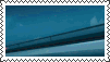 Your Stamps Are So Niceee :3