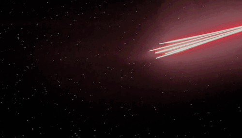 swcreators: @swcreators​ get to know the members: @kylosrev ‘s favorite character →  kylo ren Let the past die. Kill it if you have to. That’s the only way to become what you were meant to be.  