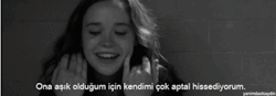 xxx tumblr