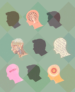 mermaidblues:  we all have different reasons for forgetting to breathe 