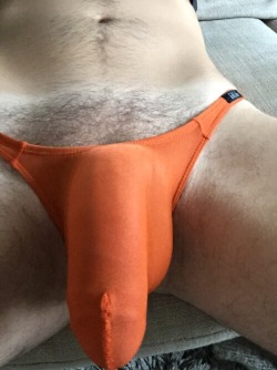 thongjockundies:  Me