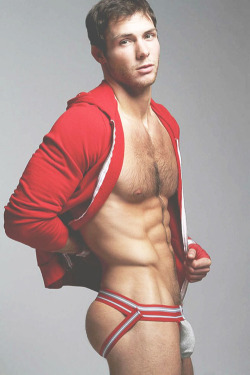latertjs:  ok sign me up I want this one!