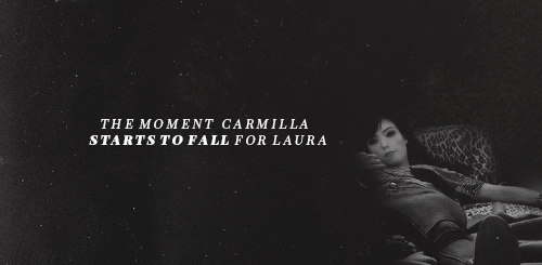 reidsprentiss:10 days of hollstein: day three➝ the moment I fell in love