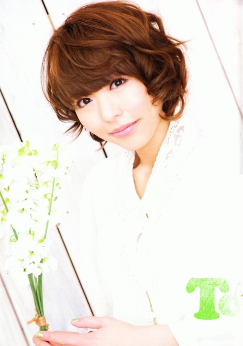 MOENESS OVERLOAD~!