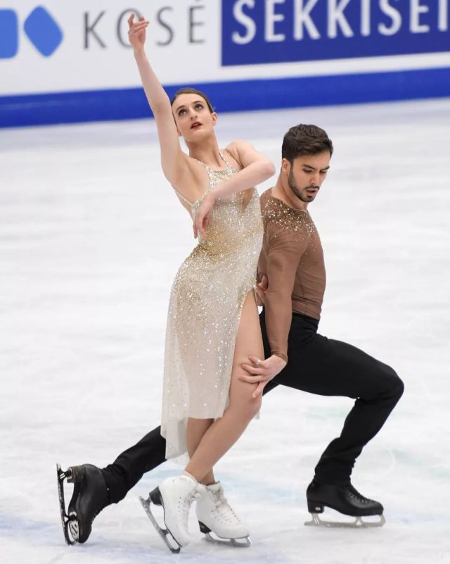 papadakis and cizeron