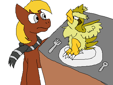 askbelgianwaffle: sometimes-shiny-pidgey:  Shiny bird gets trapped in a ‘local’