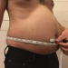 eatdeepfriedgrits:eatdeepfriedgrits:eatdeepfriedgrits:Largest Ever (41.5 inches)To