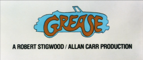 talesfromweirdland:Former Disney artist John D. Wilson was responsible for those great opening title