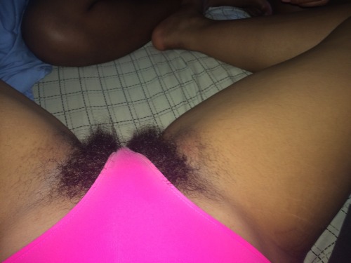 nevershaveyourbush:  How much do you love my wife hairy pussy? I love the musky smell from it. I love when the hair is in my mouth. I love when my nose is rubbing against her bush 