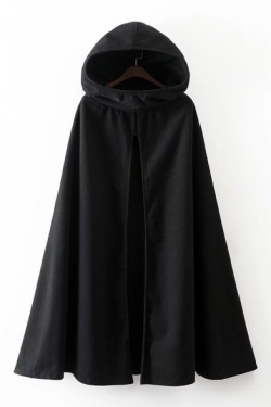 awesomeeeeewa: Tumblr hot-selling capes and