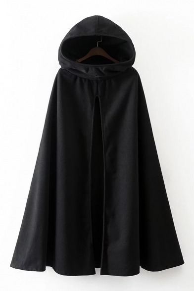 scotteblinski:Perfect Gift for Whom adore Vintage Style! ! ! – LOW TO $24.61 –- Links are below -No.
