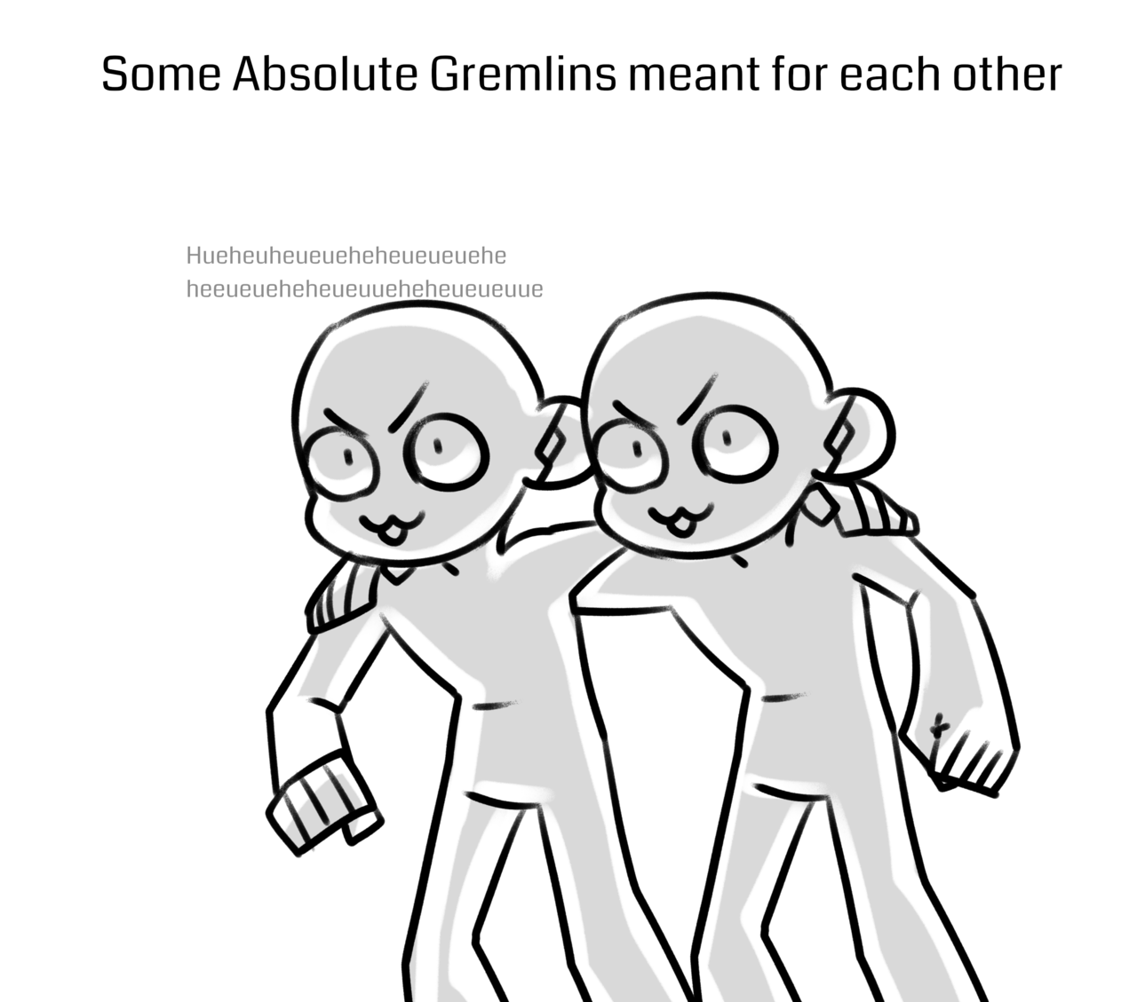 venacoeurva: So I guess this ship dynamics thing is a meme that’s going around