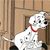 PRINCE BINX BLOG LIST