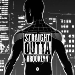 fawtgyulonfleek: lbizzzy:  commehatshepsut:  blackfolksmakingcomics:  Straight Outta Marvel  THIS!!!! 👏🏾👏🏾👏🏾👏🏾👏🏾👏🏾🎉🎉🎉🎉💁🏾💁🏾💁🏾  This is hard as fuck  In love 😍😍😍 