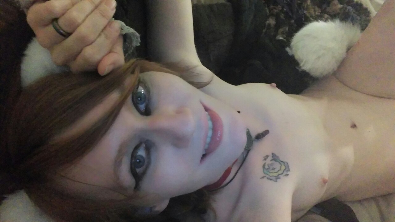 steampunkpixie13:  Little teasers for an awesome buyer!!!! Truly hope you enjoy your