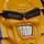ejartblogs  replied to your post “Finished Undertale last night and now I’m playing a 2nd run&hellip;”you FOOL  Turn back now before it&rsquo;s too late!It’s already too late. I’ve already cringed and winced a few times since I passed the 1st
