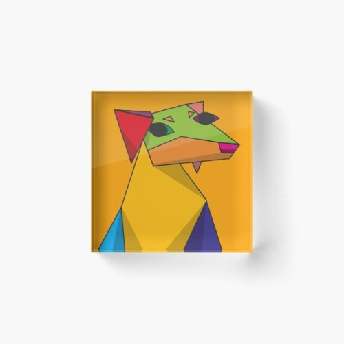 Hello Everyone! Check My Redbubble Shop For A Lot Of Uniqe Design! Here Are Some Modern Art Stuff! Everything